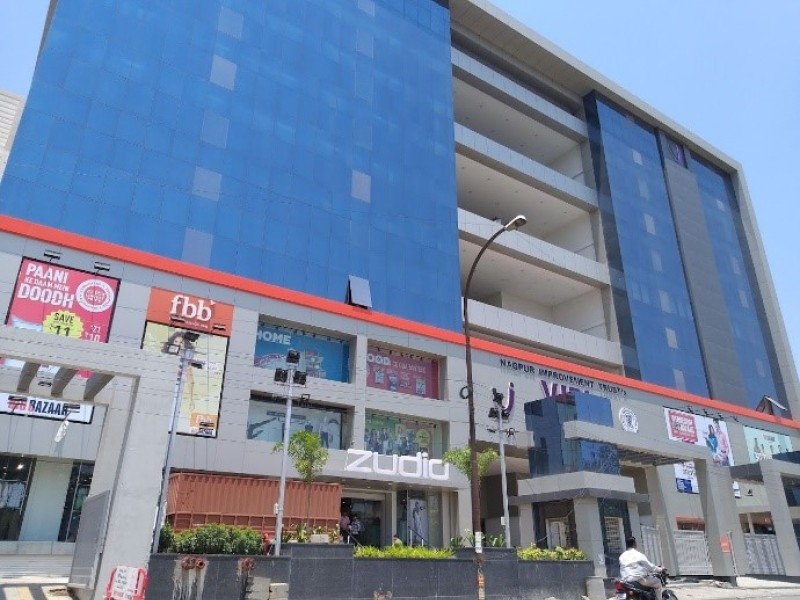 VIPL IT-Park