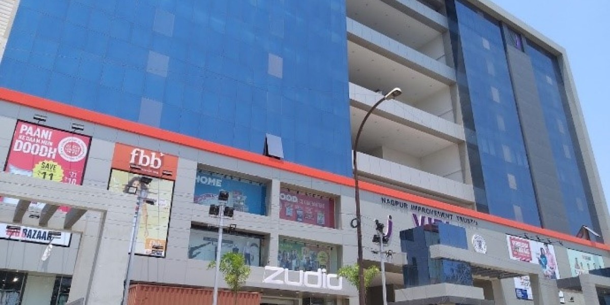 43, Parsodi, Gayatri Nagar, Trimurtee Nagar, Nagpur, Maharashtra 440022, India
