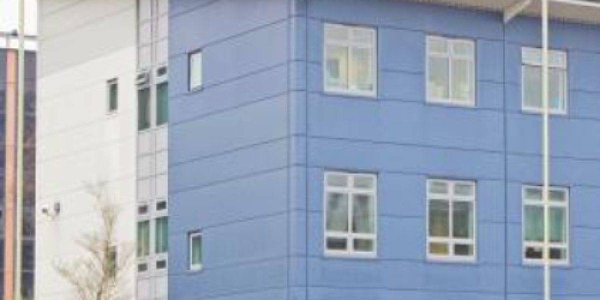 Rivermead Dr, Westlea, Swindon SN5 7EX, UK