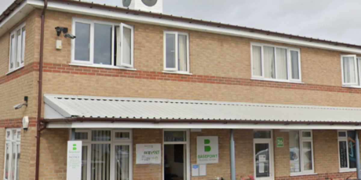 Jubilee Cl, Weymouth DT4 7BS, United Kingdom