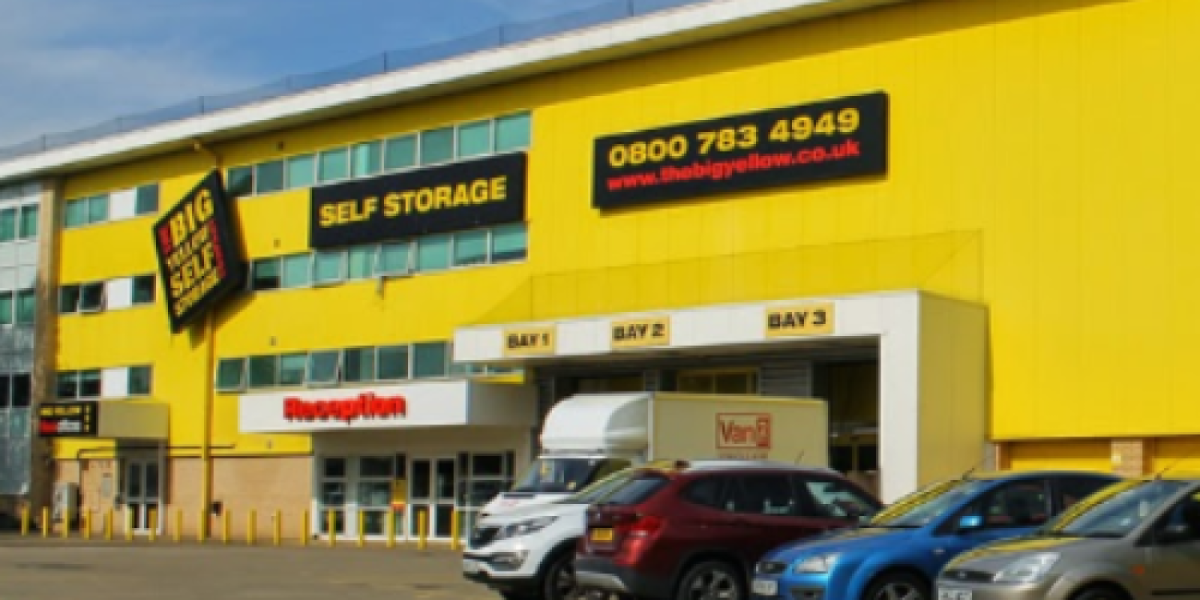 65 Penarth Rd, Cardiff CF10 5DL, United Kingdom