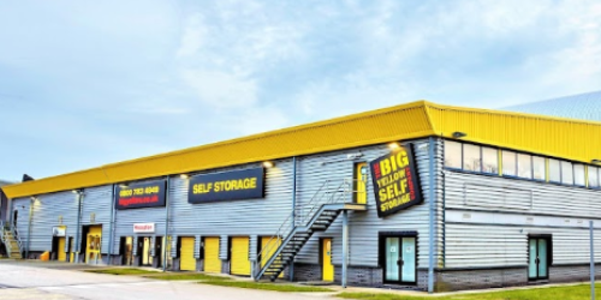 The Printworks, Sealand Rd, Chester CH1 4RN, United Kingdom