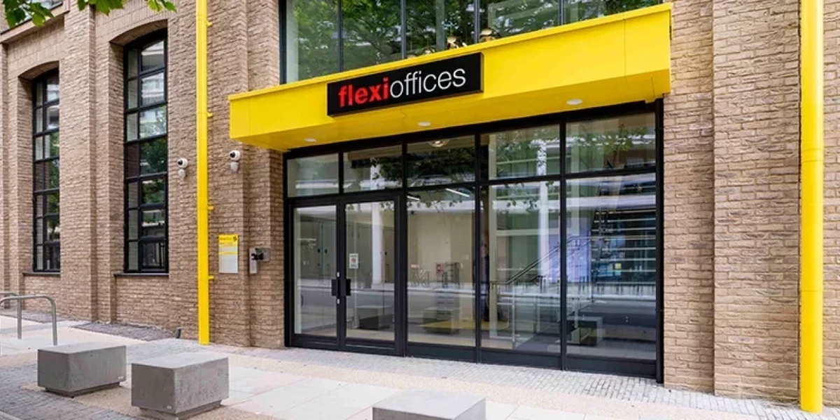 200 York Wy, London N7 9AX, United Kingdom