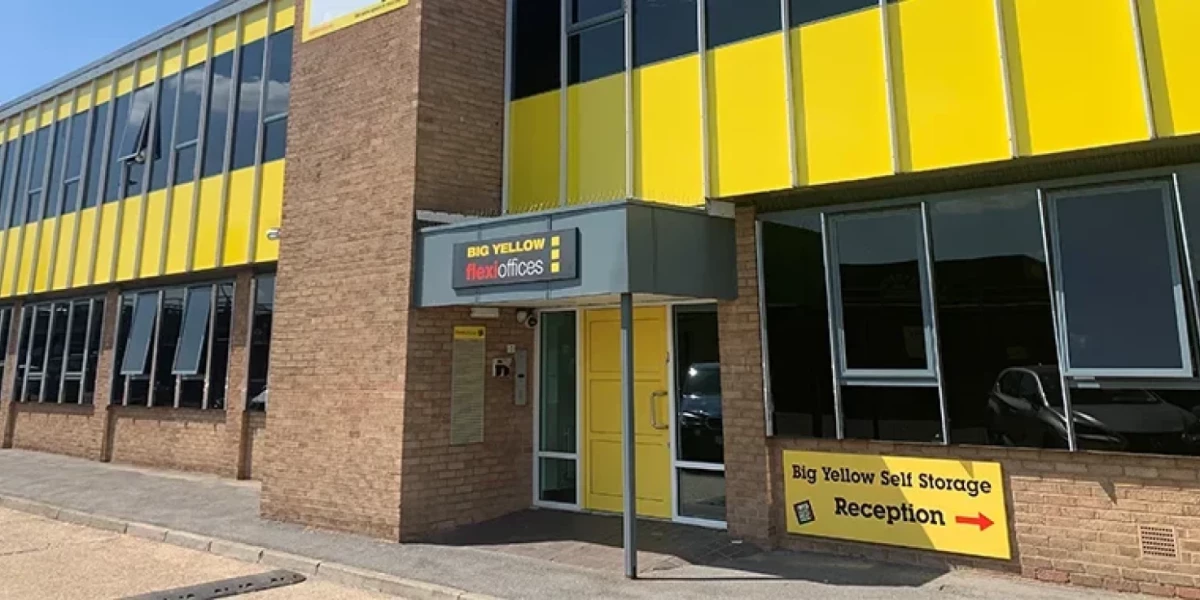 Wyvern Estate Beverly Way, Beverley Way, New Malden KT3 4PH, United Kingdom