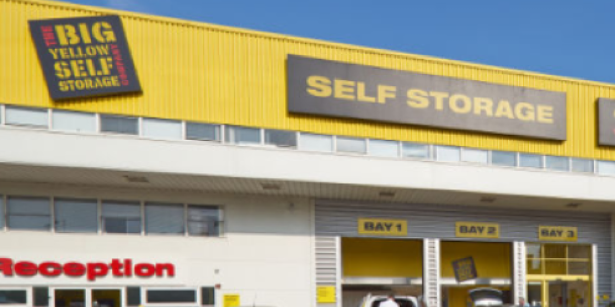 1, 1000 N Circular Rd., London NW2 7JP, United Kingdom