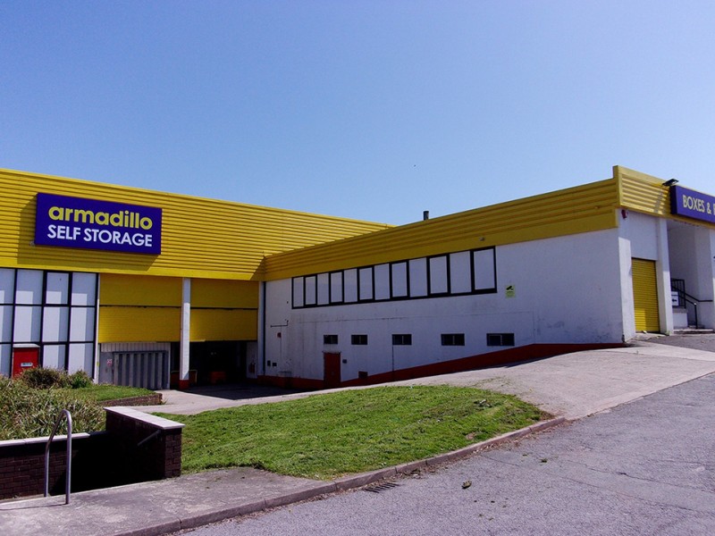 Torquay