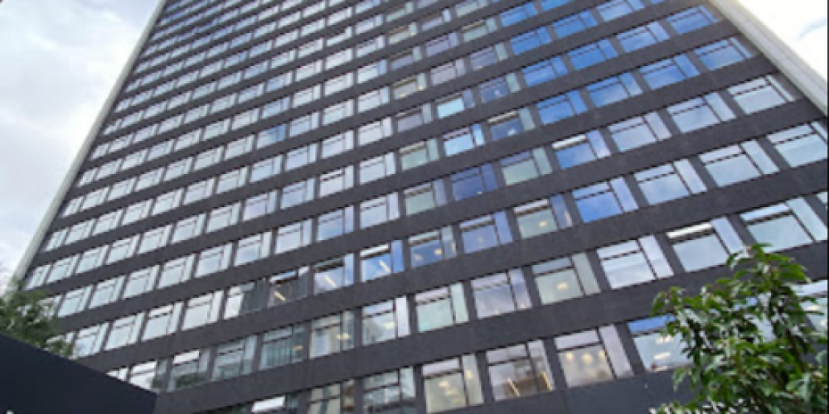Manchester One, 53 Portland St, Manchester M1 3LD, United Kingdom