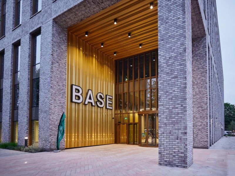 Base