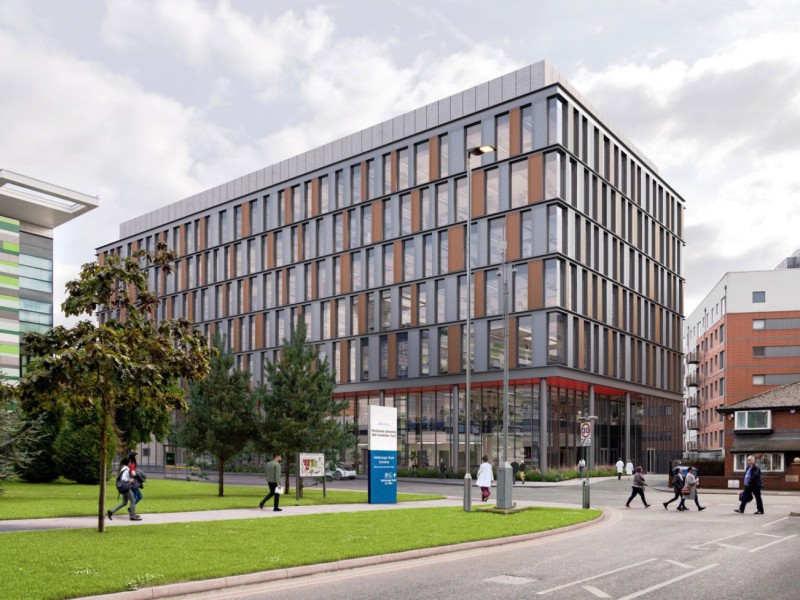 Citylabs