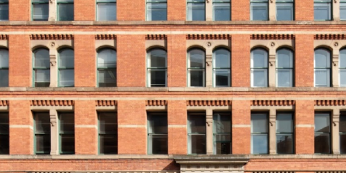 117 Portland St, Manchester M1 6DW, United Kingdom