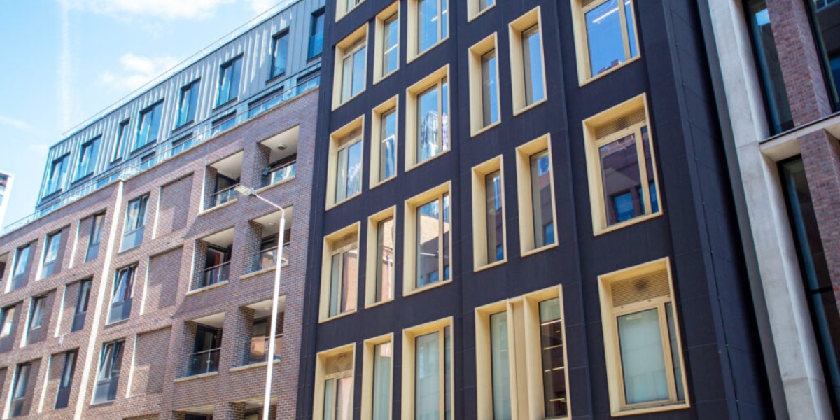 10 Alie St, London E1 8DE, United Kingdom