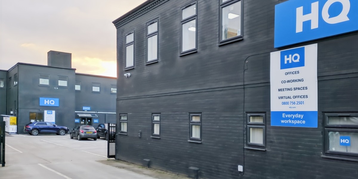 225 Denby Dale Rd, Wakefield WF2 7AJ, United Kingdom