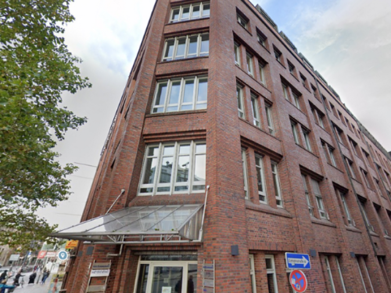 Bremen
