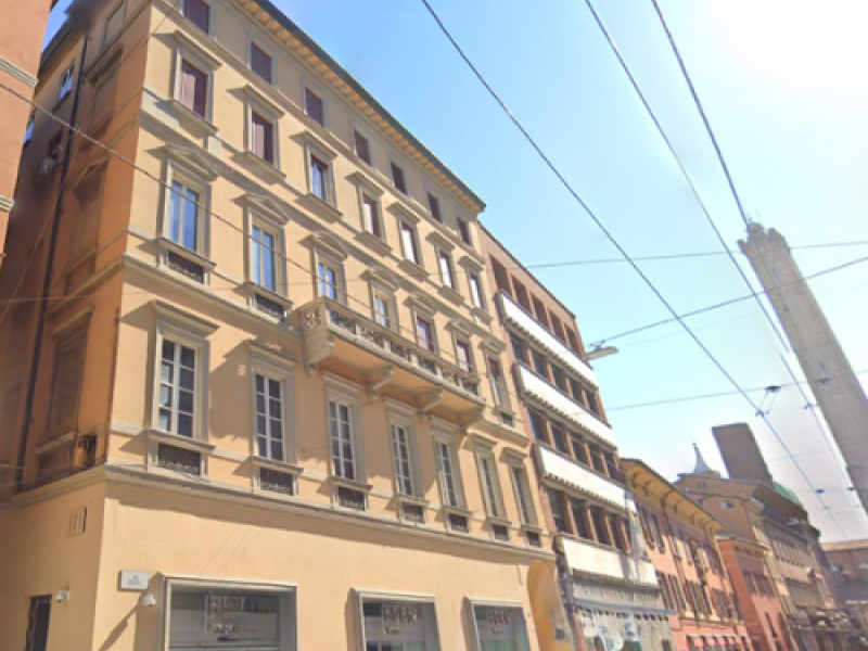 Rizzoli