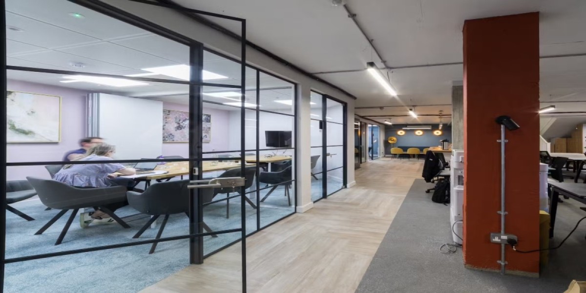 meeting rooms to hire in wimbledon