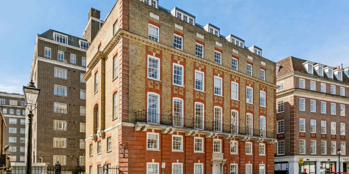 Juntos Offices, 52 Bedford Row, London WC1R 4LR, UK