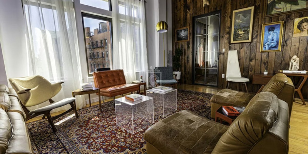 Beautiful office space for rent near Observer Hwy