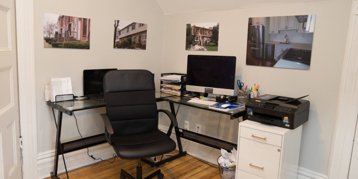 All inclusive and affordable office space at Newark Foundry Workspaces at 569 MLK