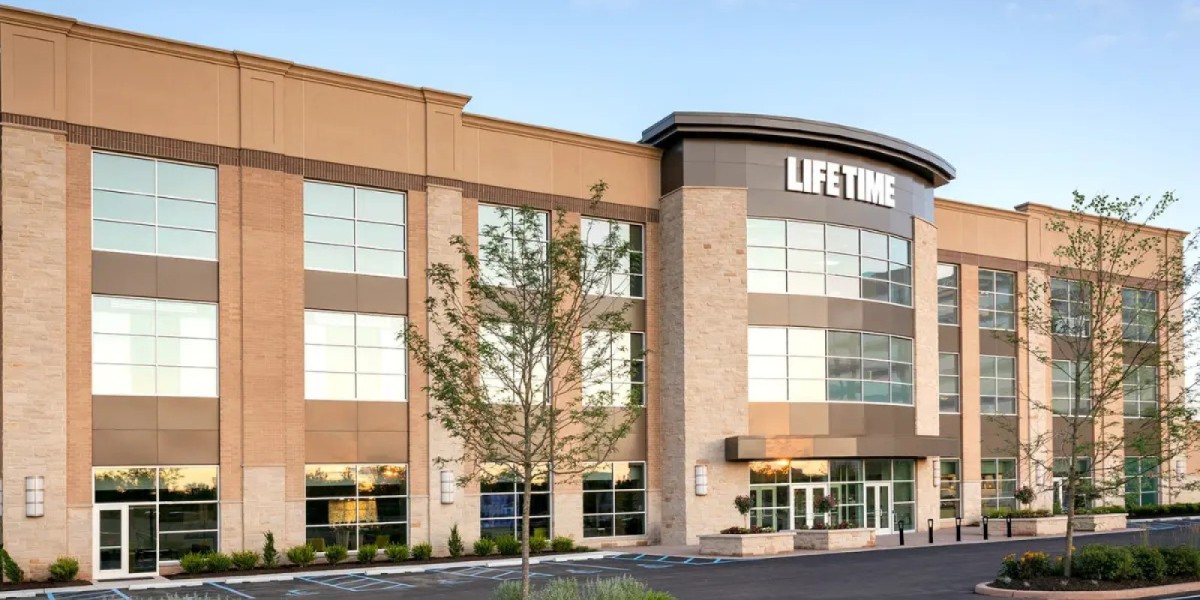 Premium office space for rent located at 100 Somerset Corporate Boulevard 2nd Floor, Bridgewater, NJ 08807