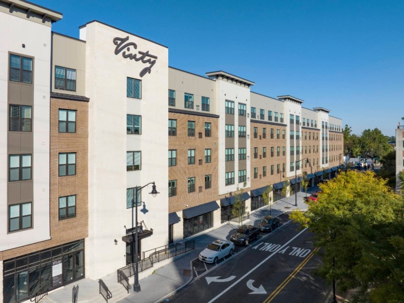 Elizabeth