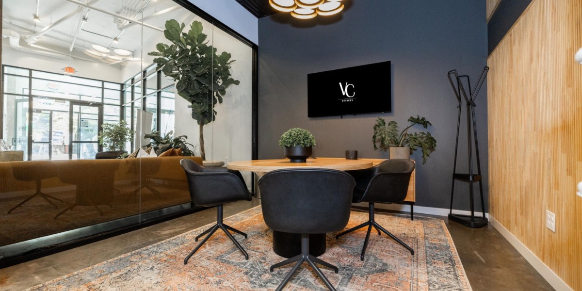 Premium office space for rent near W Grand St, Elizabeth