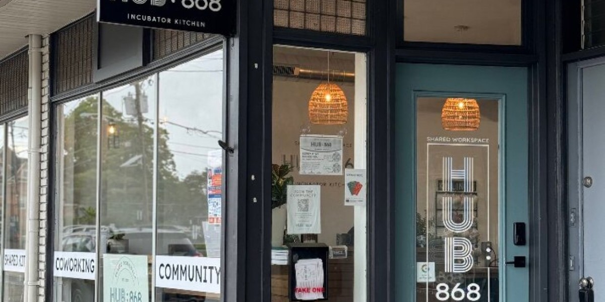 Premium office space for rent near Westmont