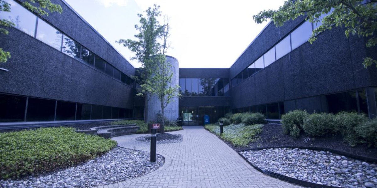 SkyDesk, Livingston, 70 South Orange Avenue, Livingston, NJ 07039