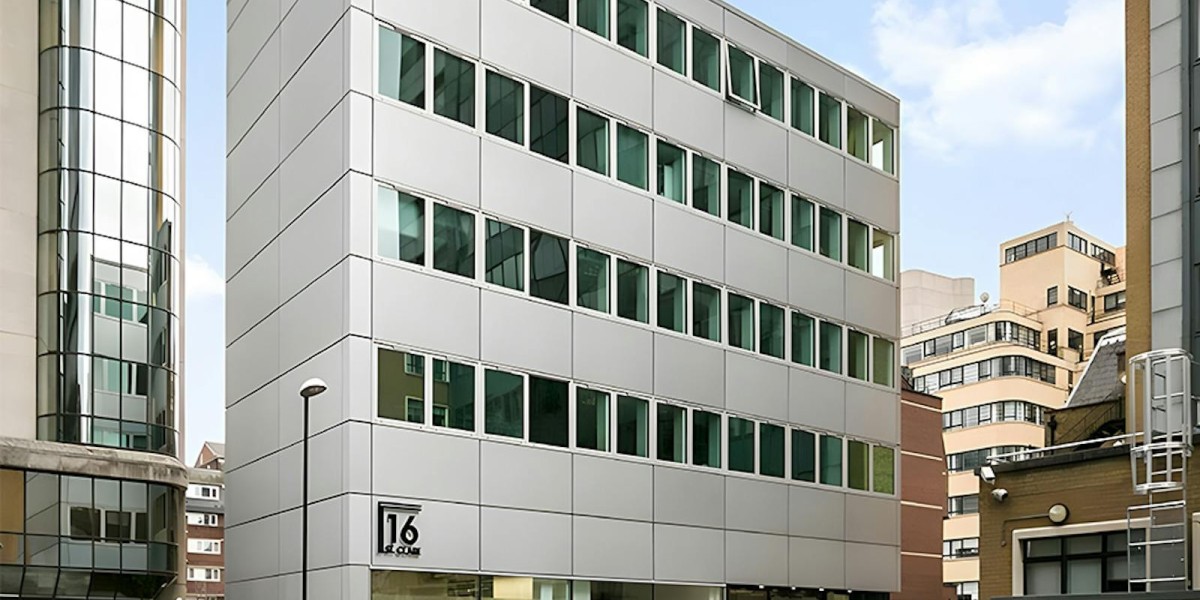 Private office space for rent at sub800, 16 St Clare St, London EC3N 1LQ, UK