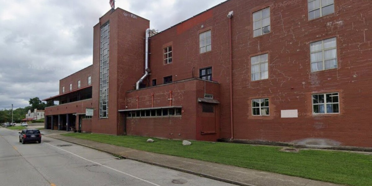 Office space for rent at Urban Bird & Company, 1860 Mellwood Ave Suite 117, Louisville, KY 40206, USA