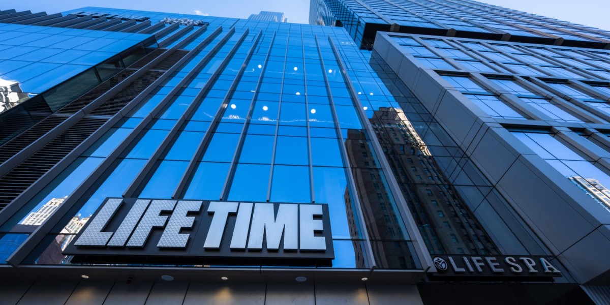 Premium office space at 750 N State St, Chicago, IL 60654, USA