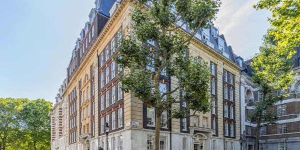 Premium office space at Kings Bldg, Smith Square, London SW1P 3JJ, UK