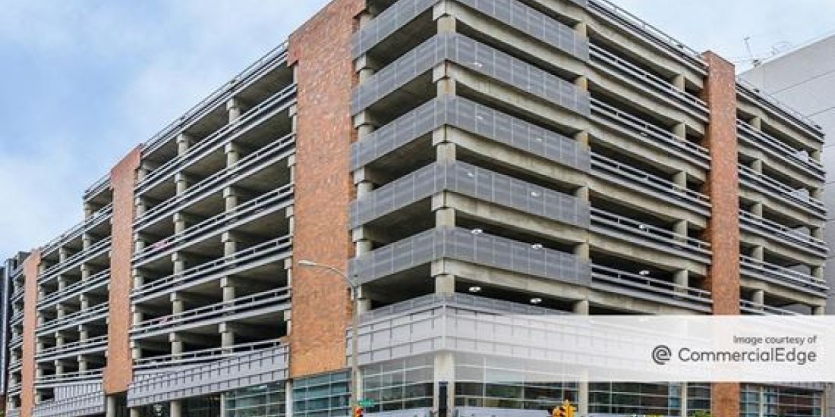 Office space to rent at The Hive Offices, 770 N Jefferson St Suite 230, Milwaukee, WI 53202, USA