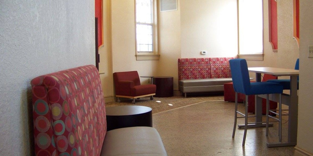 Office space to rent near Amani
