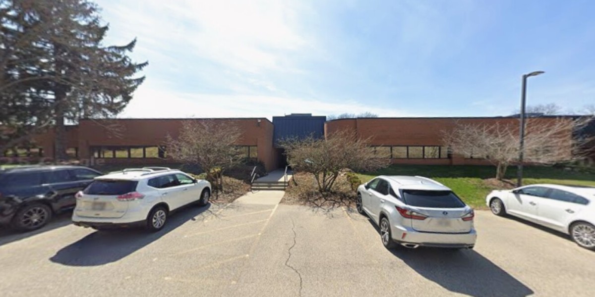 Office space at Jaybird Properties, The Business District, 120 Bishops Way suite 105, Brookfield, WI 53005, USA