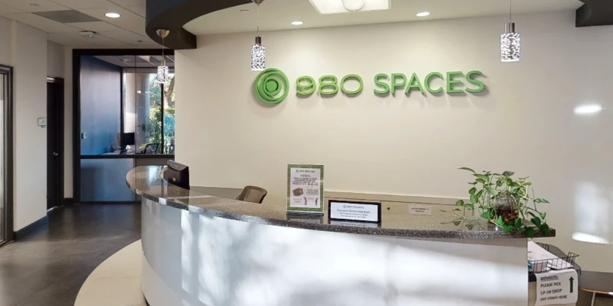 Office space to rent near Pearl City