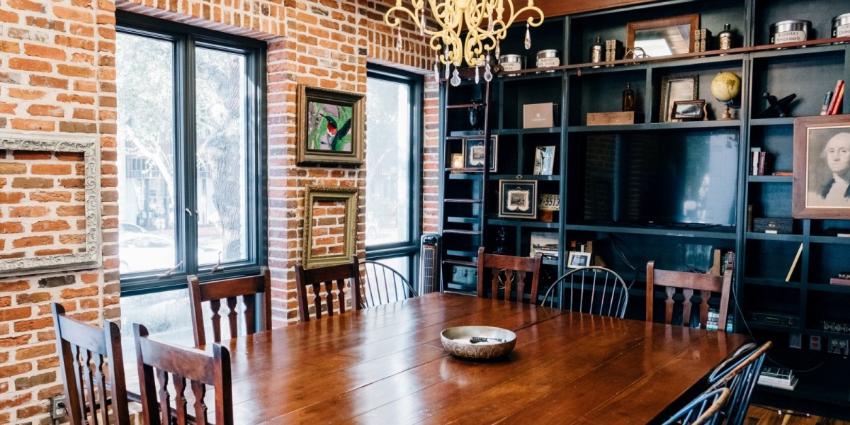 Coworking area to rent near 3rd Avenue South & 3rd Street South