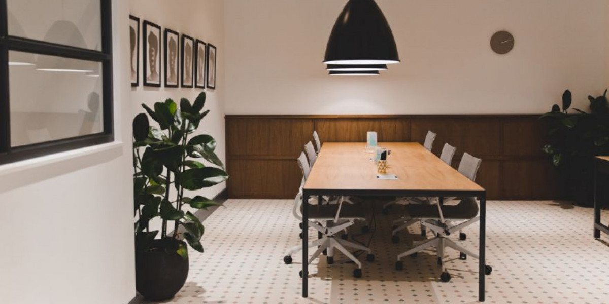 All inclusive office solutions at affordable prices near Threadneedle Street (Stop LJ)