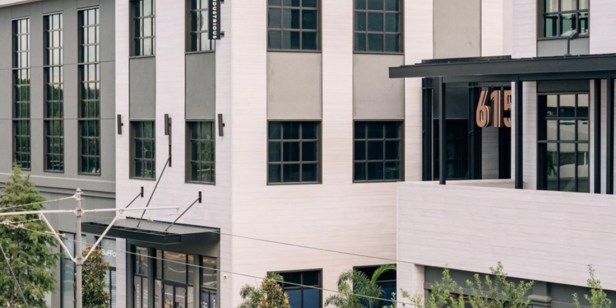 Office space to rent at 615 Channelside Dr Suite 207, Tampa, FL 33602, USA