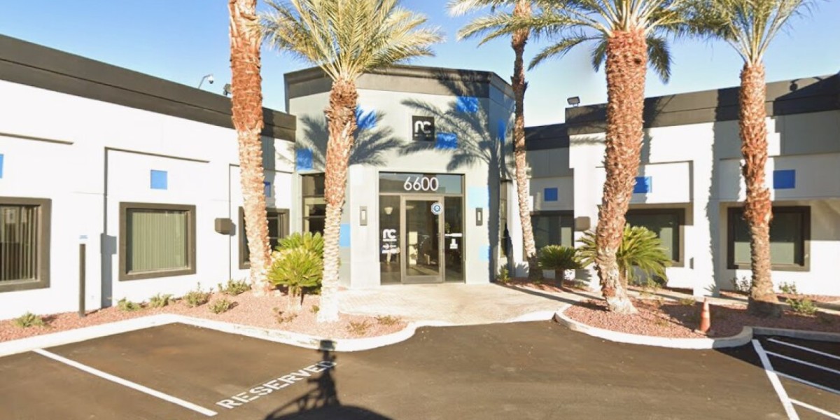 Office space to rent at Home Office, 6600 Amelia Earhart Ct suite c, Las Vegas, NV 89119, USA