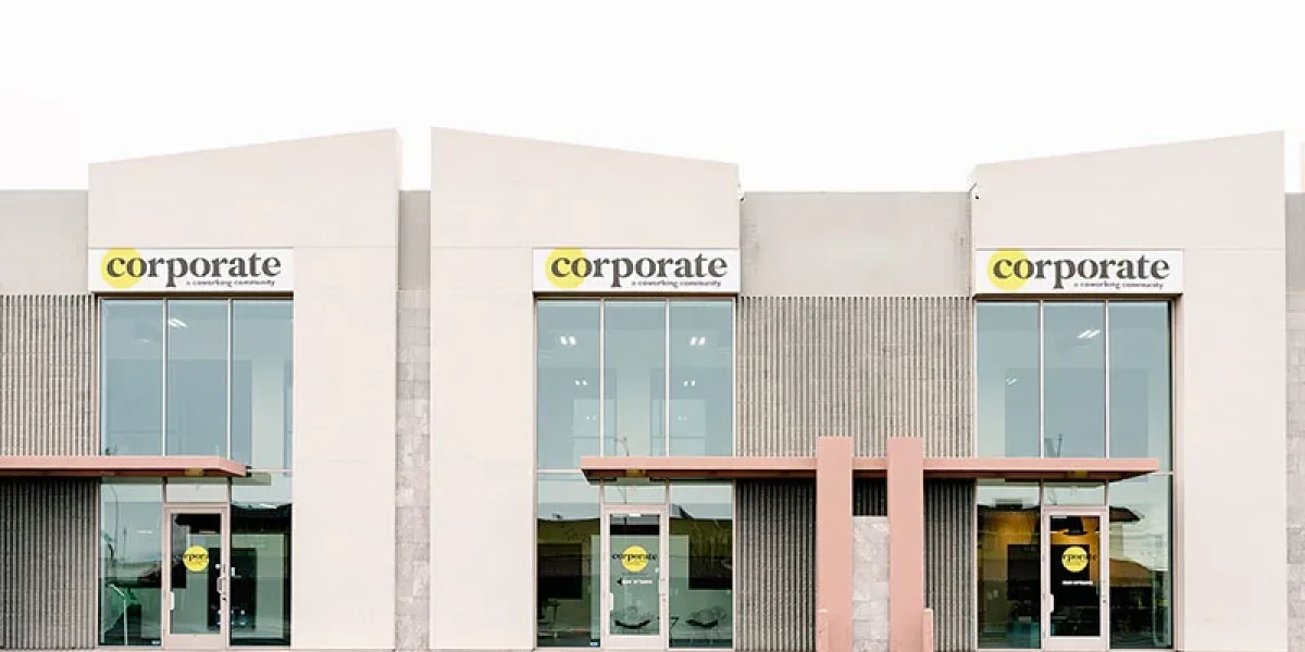 Office to rent at 5725 S Valley View Blvd suite 7, Las Vegas, NV 89118, USA
