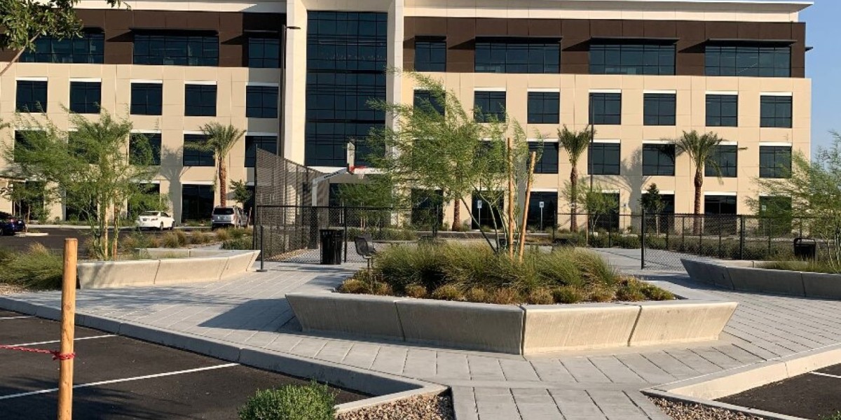 Office to rent at CoOperate Coworking Studio, 8400 W Sunset Rd #300, Las Vegas, NV 89113, USA