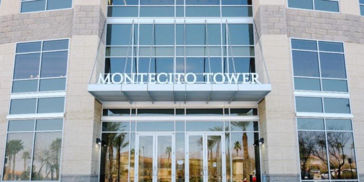Office to rent at Work In Progress, 6605 Grand Montecito Pkwy suite 100, Las Vegas, NV 89149, USA