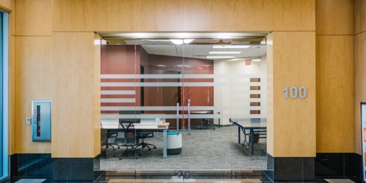 Office space to rent near Montecito, Las Vegas