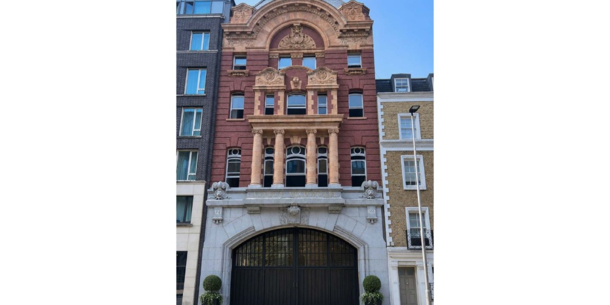 Office space at Nammu, 121 Westminster Bridge Rd, London SE1 7HR, UK