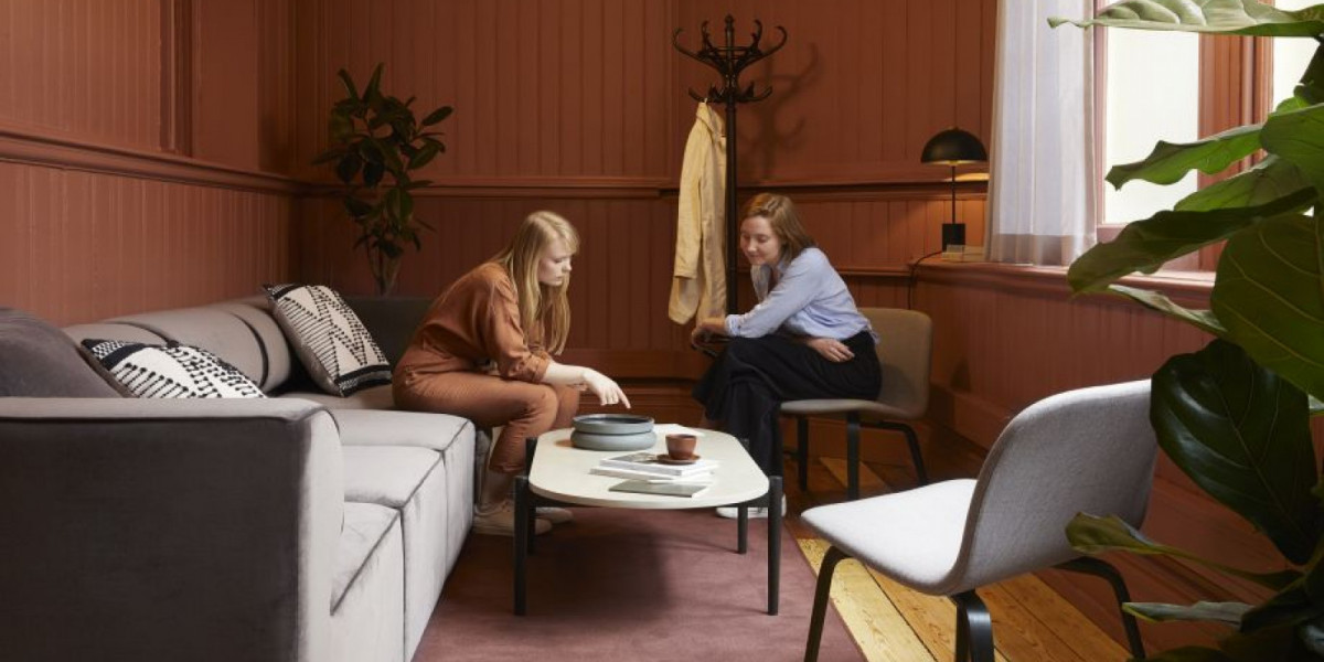 All inclusive office solutions at affordable prices near Marylebone Station (Stop LA)