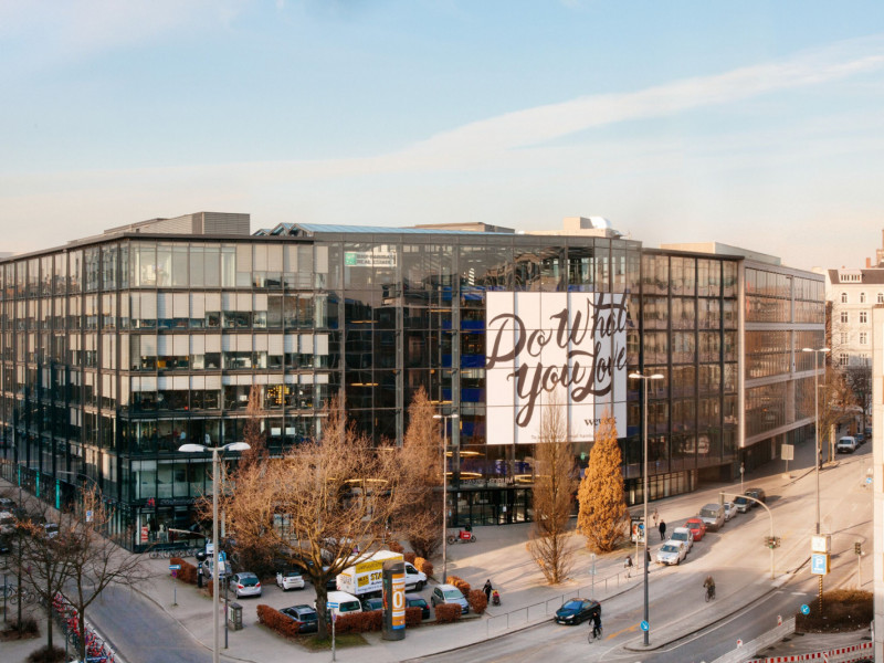 Hanse Forum