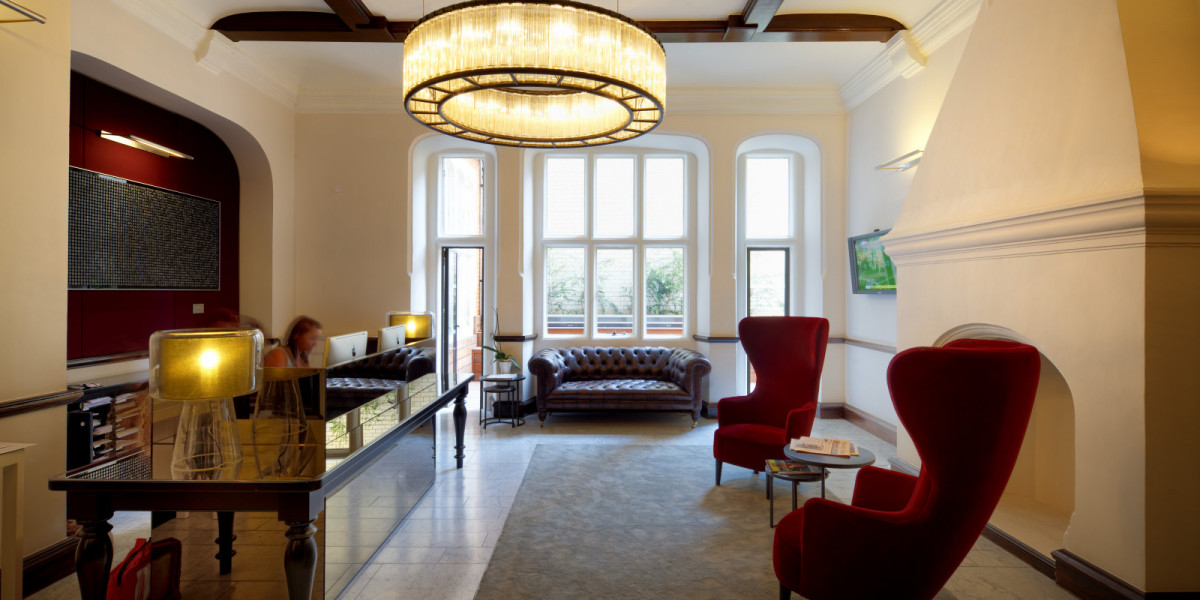 Professional-office-space near Mayfair
