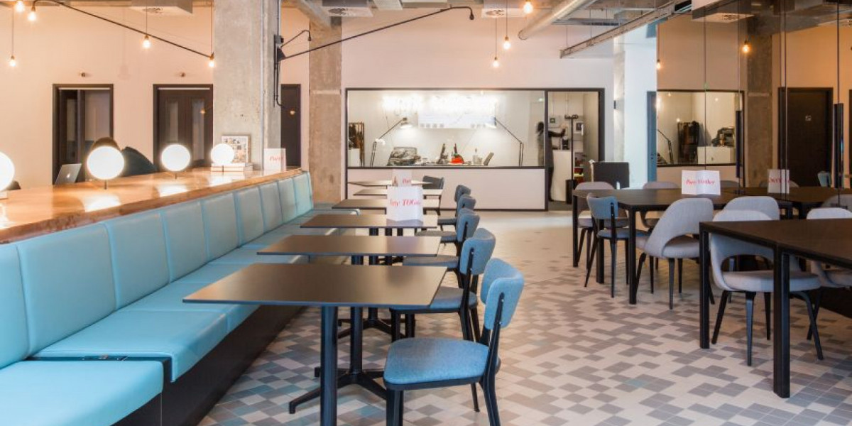 All inclusive office solutions at affordable prices near Shoreditch Fire Station (Stop K)