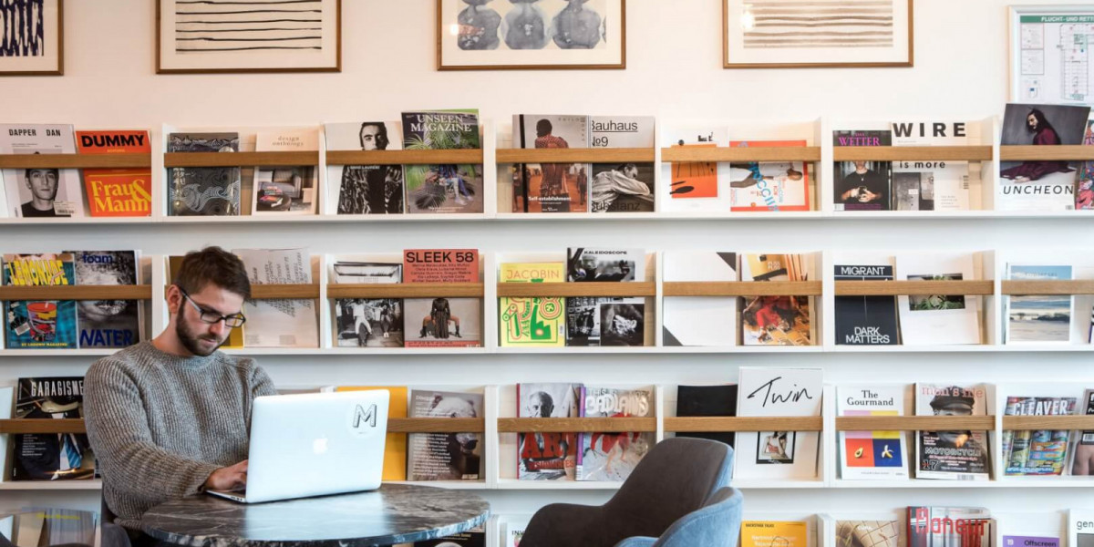 All inclusive office solutions at affordable prices near Karlsplatz (Stachus)