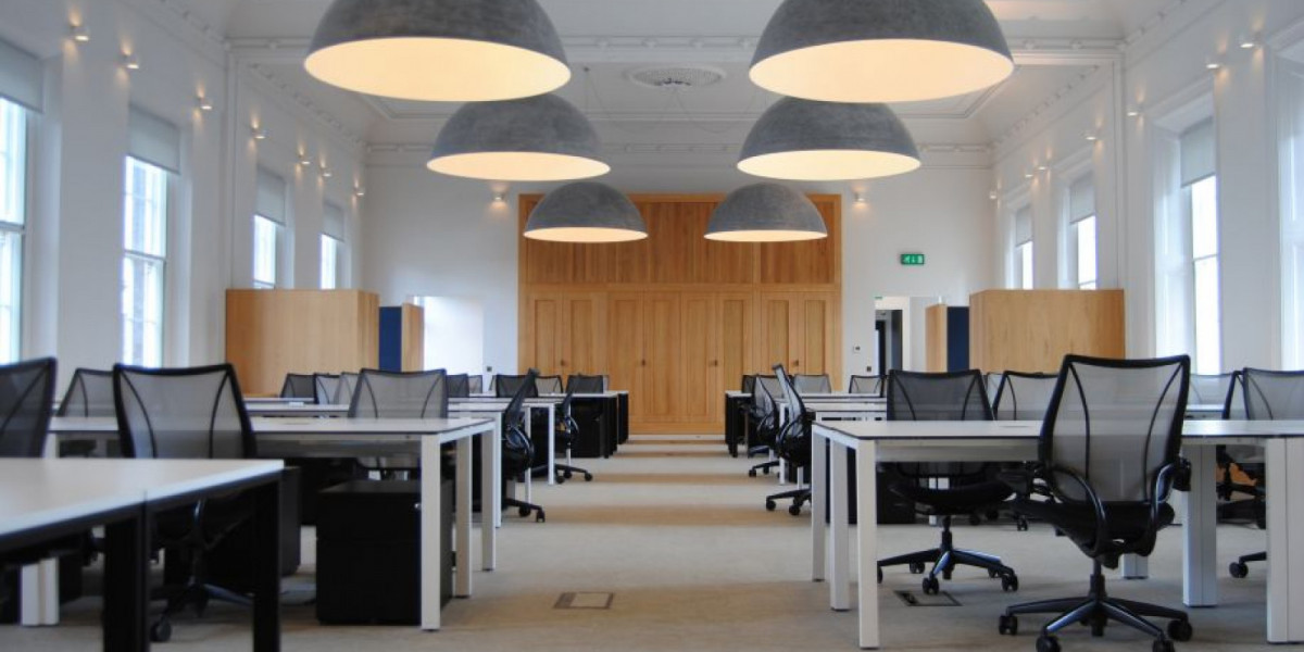 All inclusive office solutions at affordable prices near Paddington Station Eastbourne Terrace (Stop E)